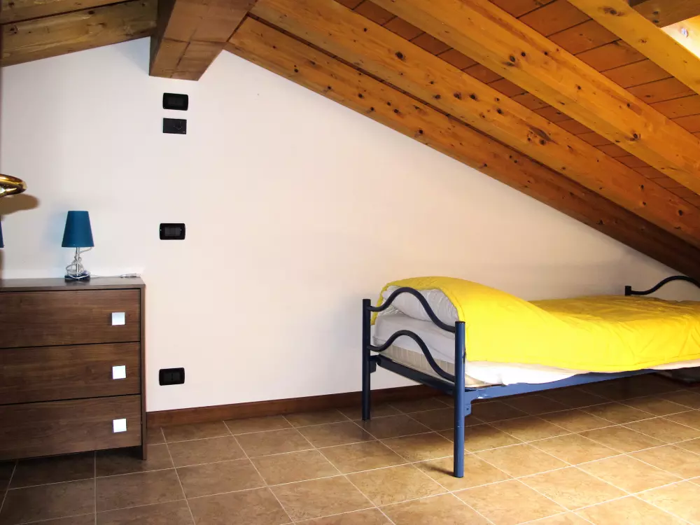 Résidence Bardolino