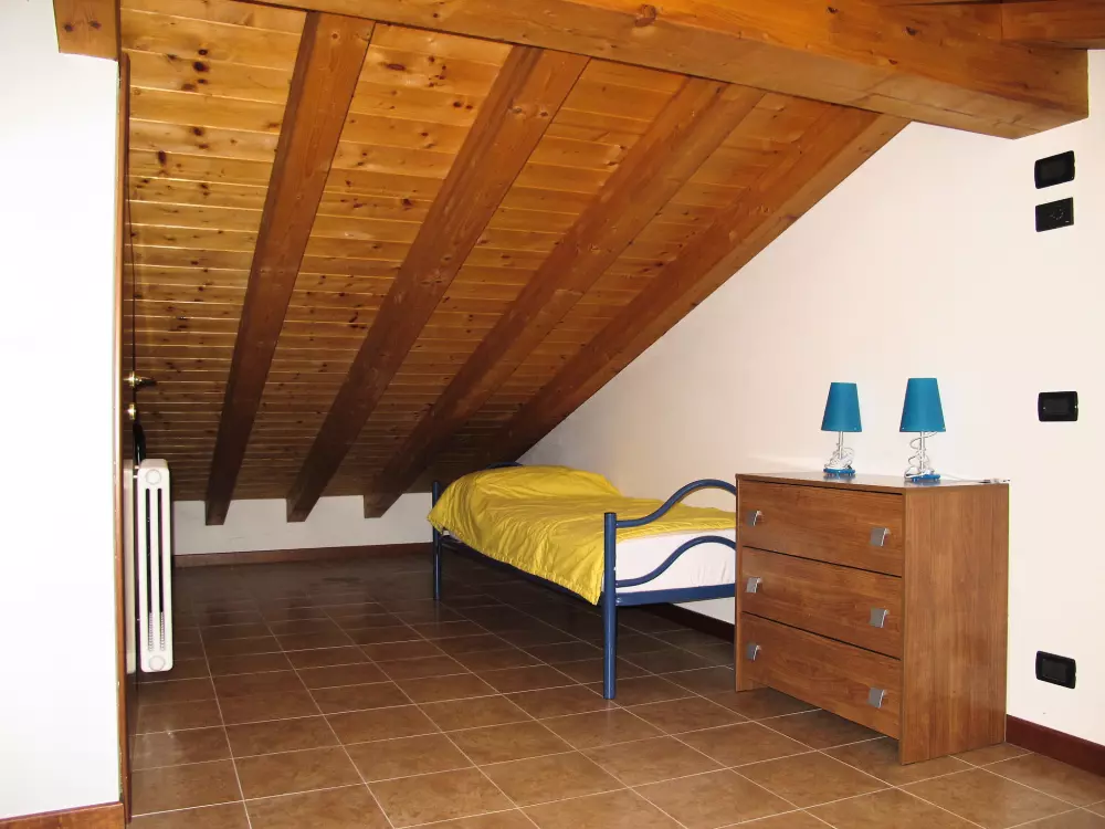 Résidence Bardolino