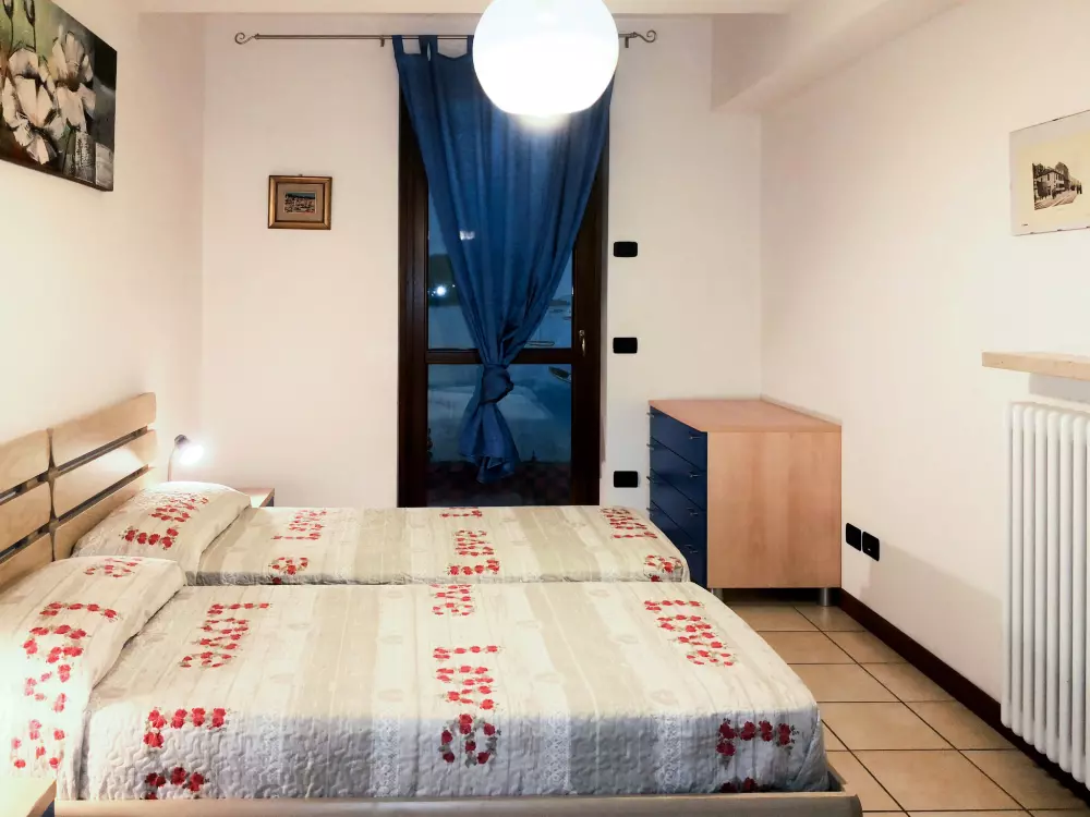 Résidence Bardolino