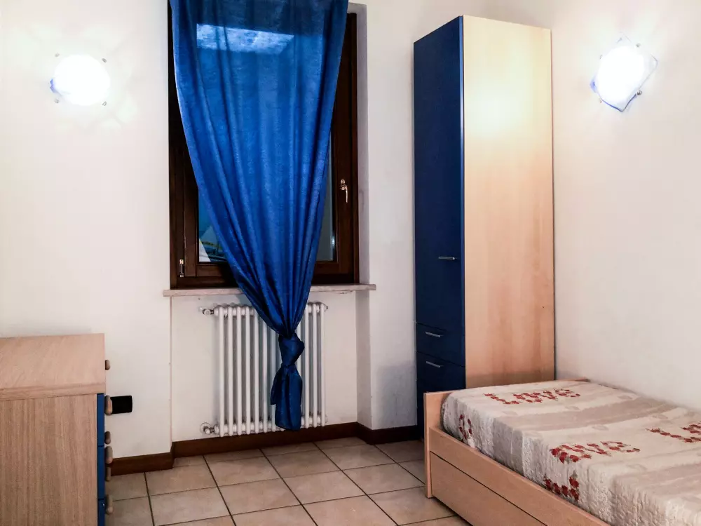 Résidence Bardolino