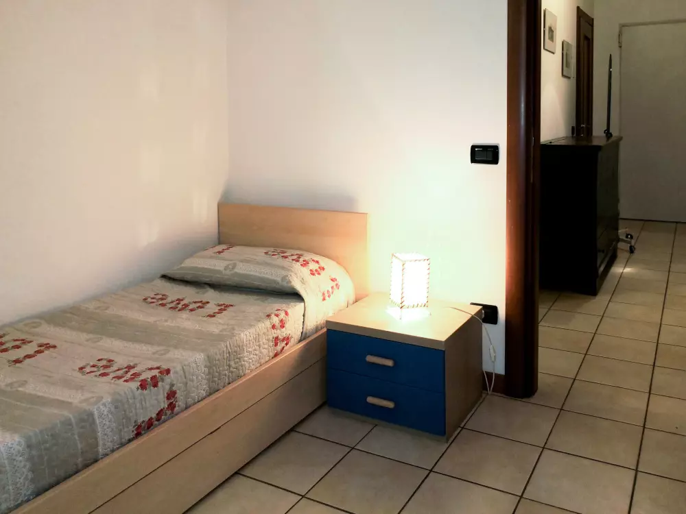 Résidence Bardolino