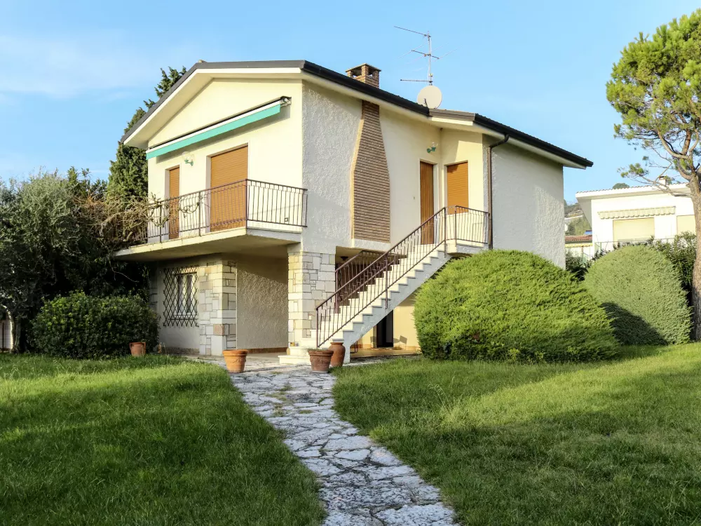 Résidence Bellavista