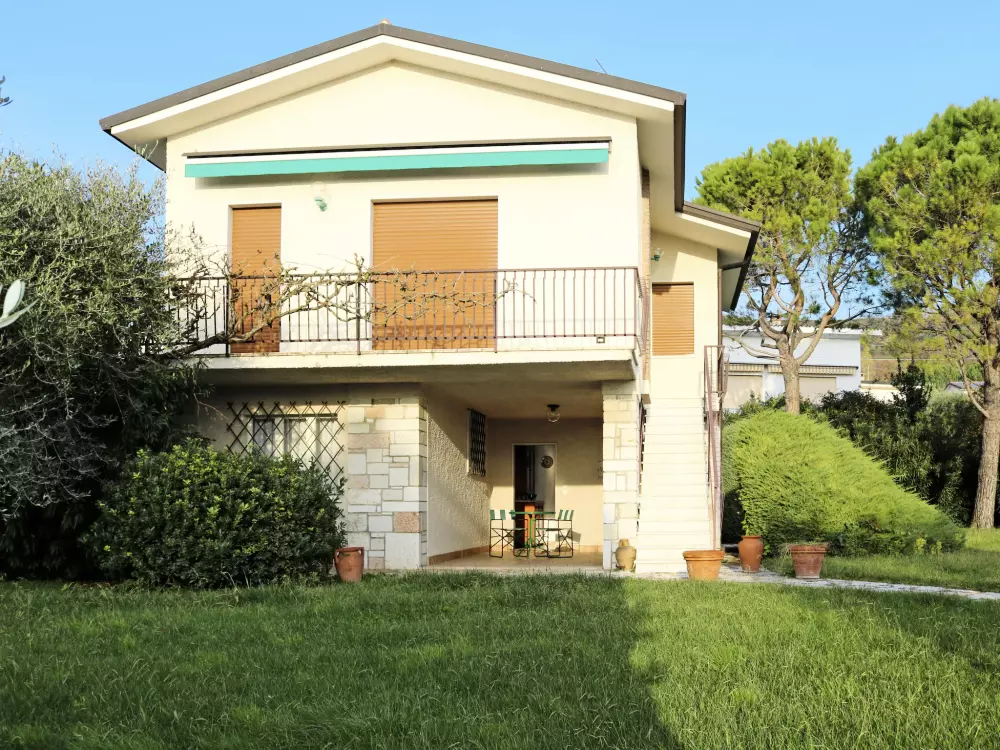 Résidence Bellavista