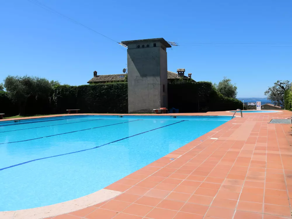 Résidence Bellavista