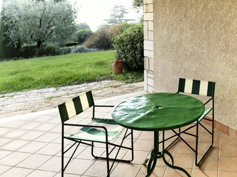 Résidence Bellavista