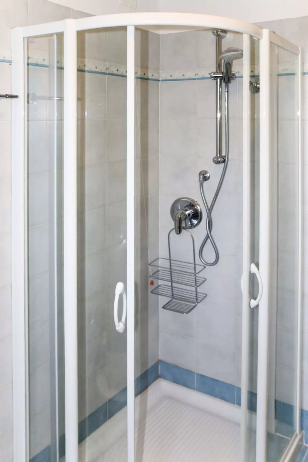 Résidence Bellavista