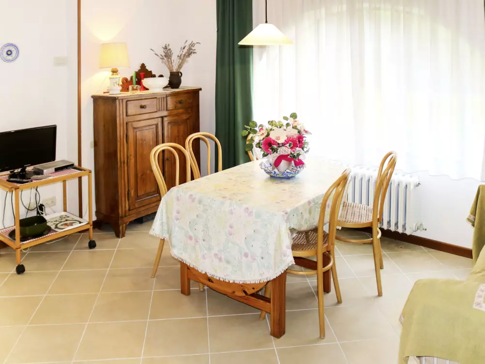 Résidence Bellavista