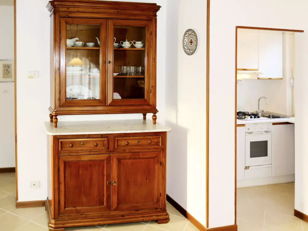 Résidence Bellavista