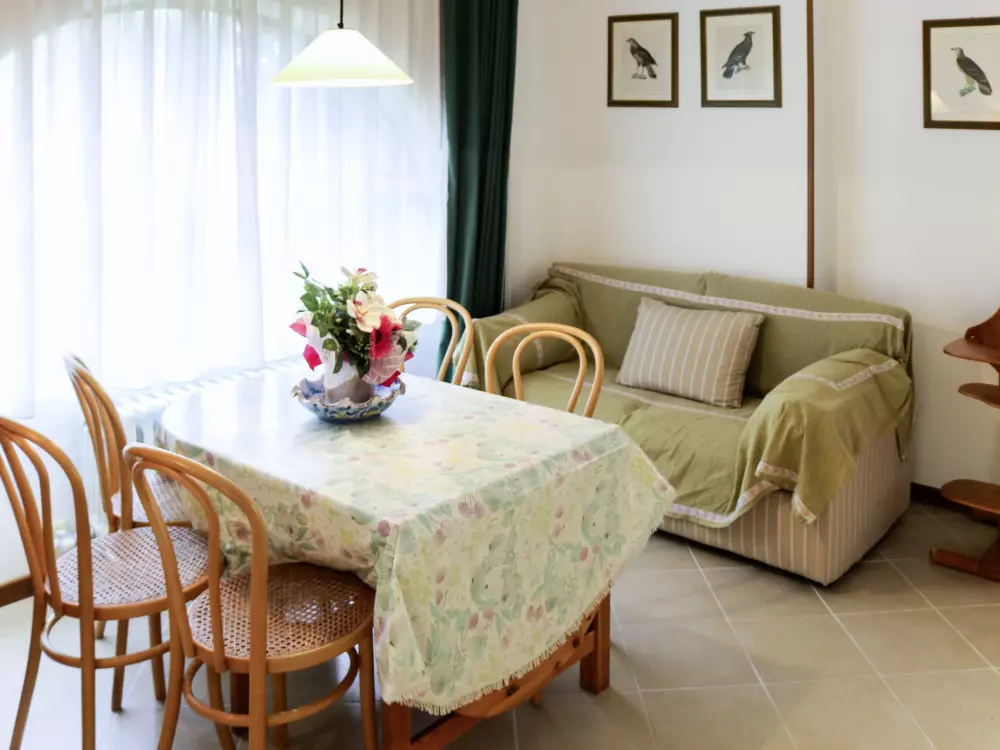 Résidence Bellavista