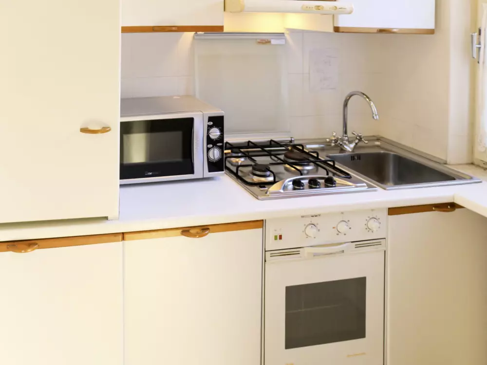 Résidence Bellavista