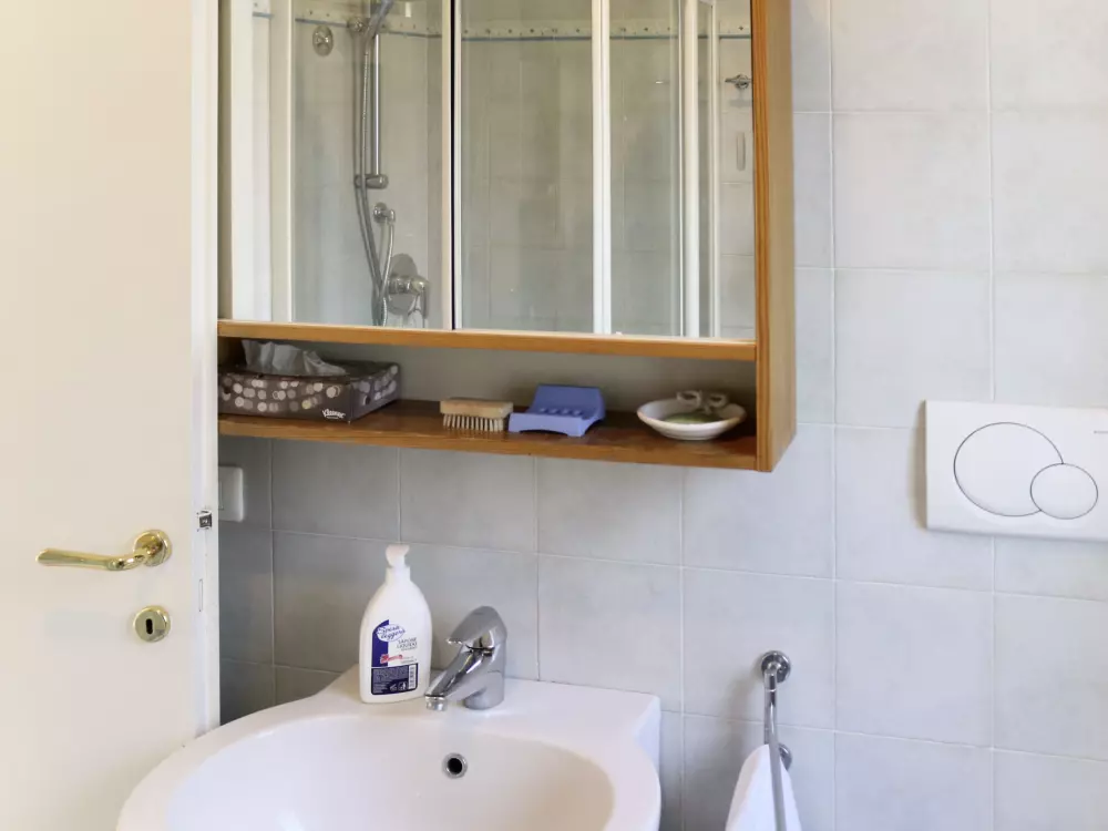 Résidence Bellavista