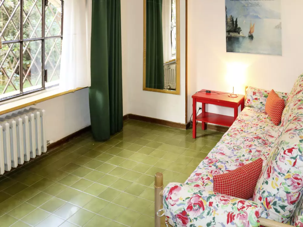 Résidence Bellavista