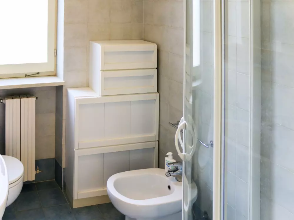 Résidence Bellavista