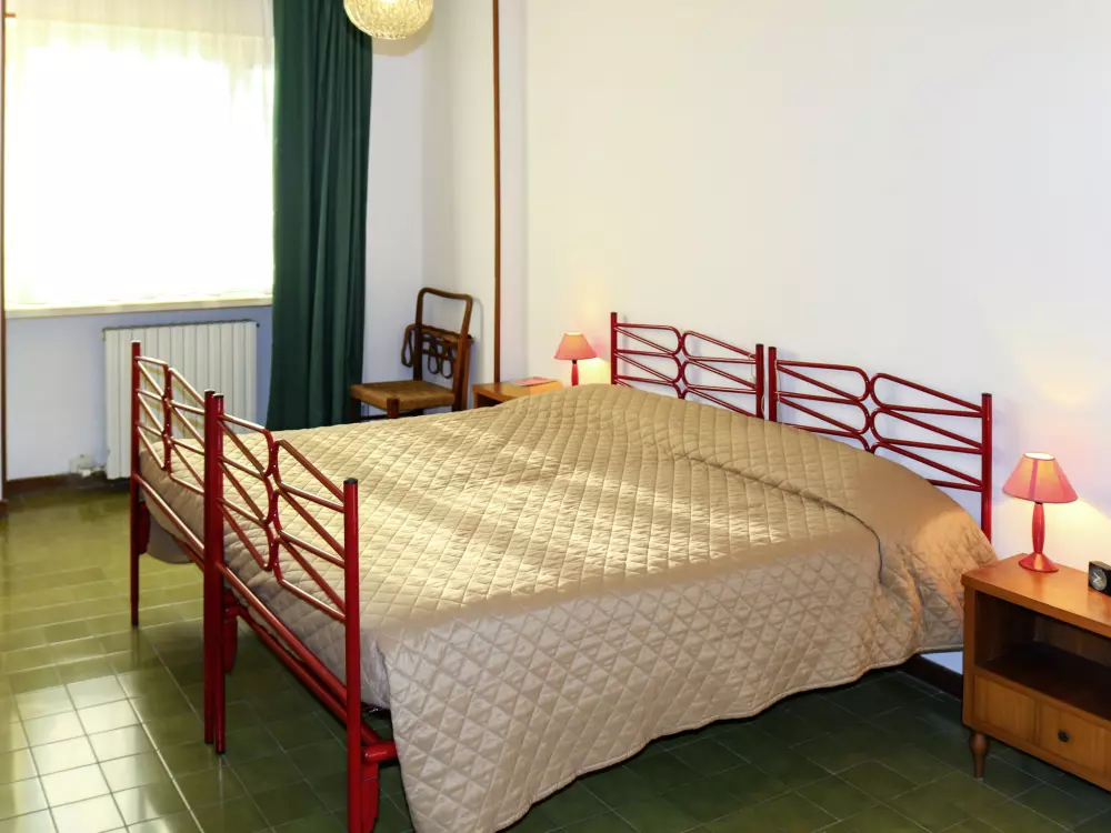 Résidence Bellavista