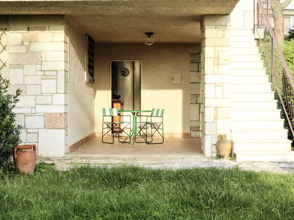 Résidence Bellavista