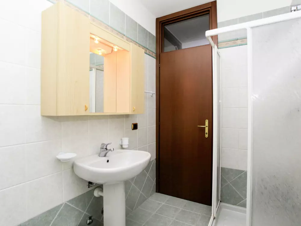 Résidence Ca' Bottrigo