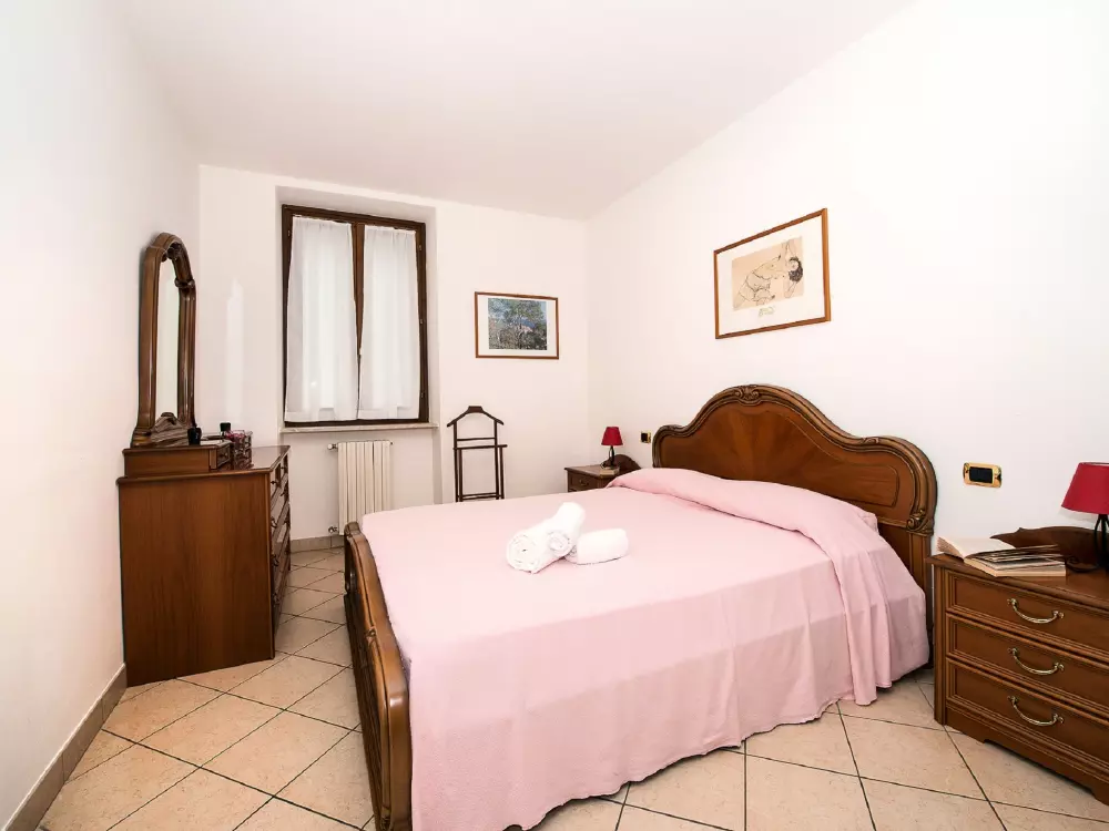 Résidence Ca' Bottrigo