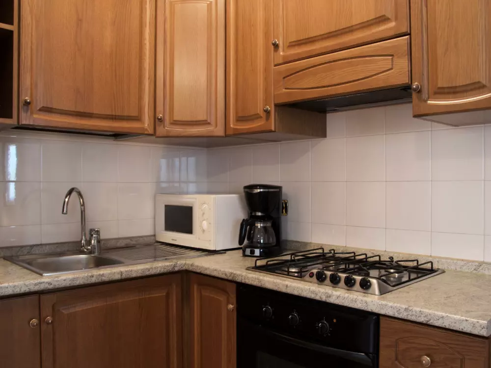 Résidence Ca' Bottrigo