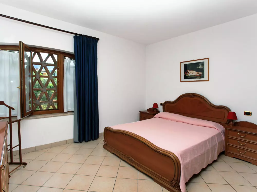 Résidence Ca' Bottrigo