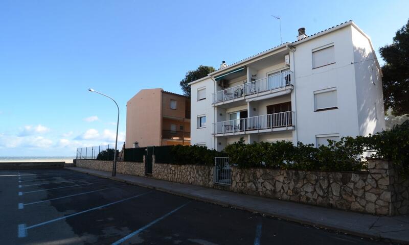 Appartements à Pals - - Pals - 21