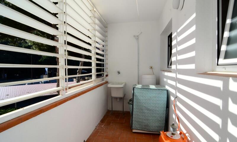 Appartements à Pals - - Pals - 25