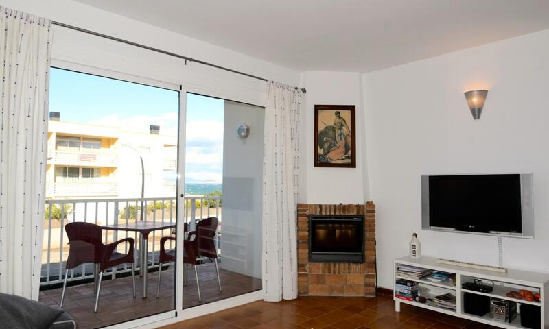 Appartements à Pals - - Pals - 22
