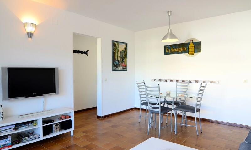 Appartements à Pals - - Pals - 20