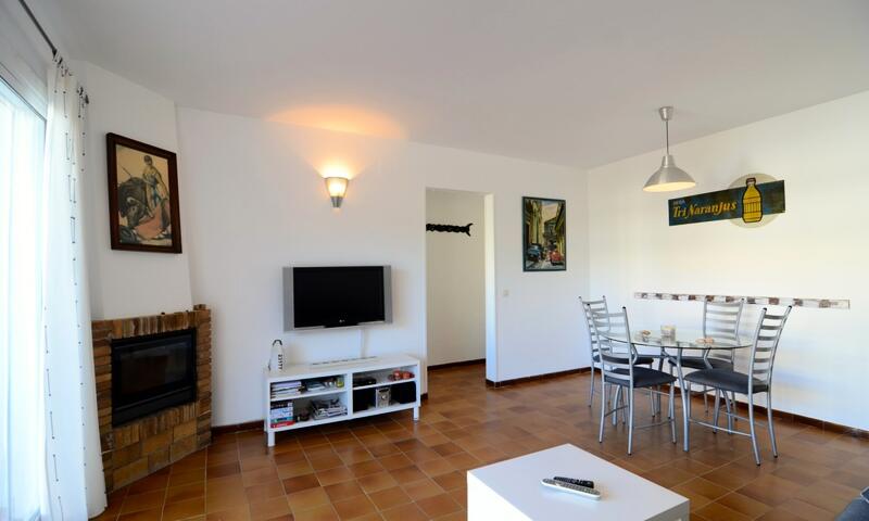 Appartements à Pals - - Pals - 24