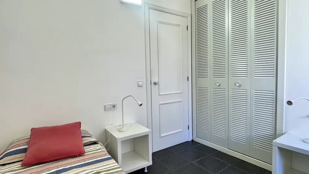 Appartements à Begur