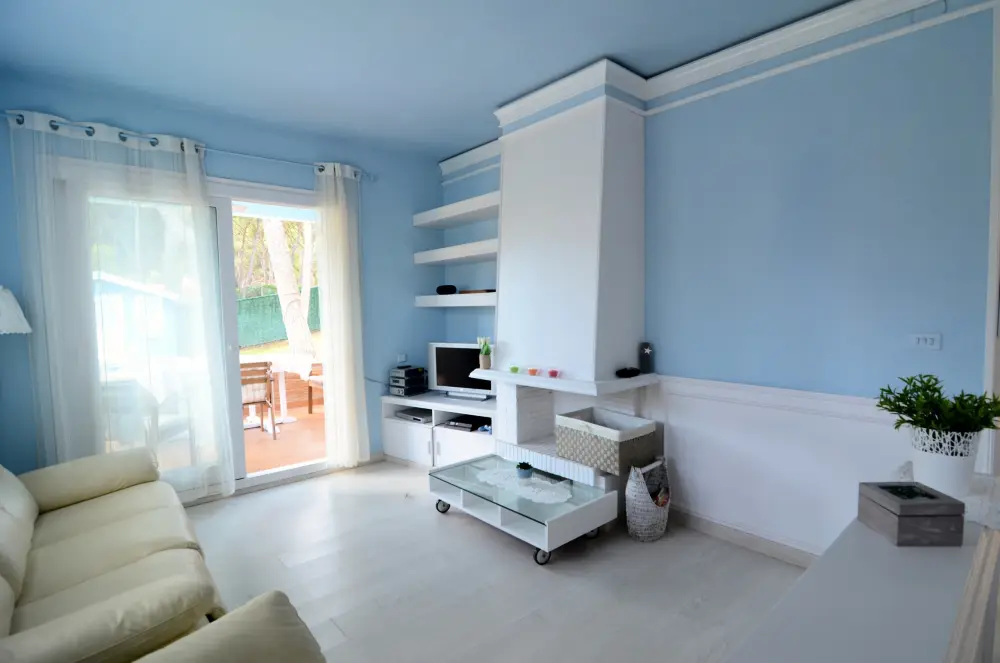 Maison à Begur