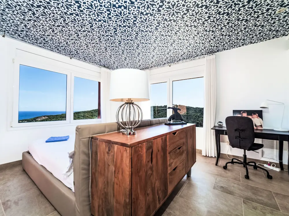Maison de Vacances Begur