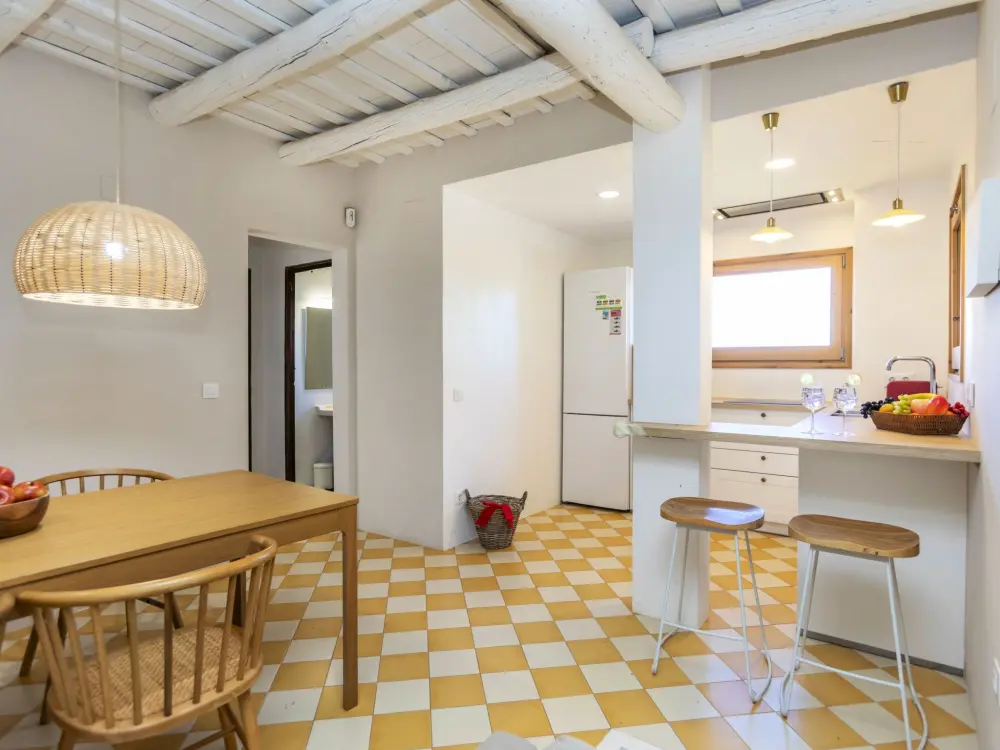 Maison de Vacances Begur