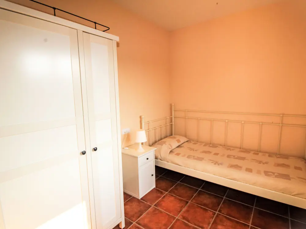 Maison de Vacances Begur