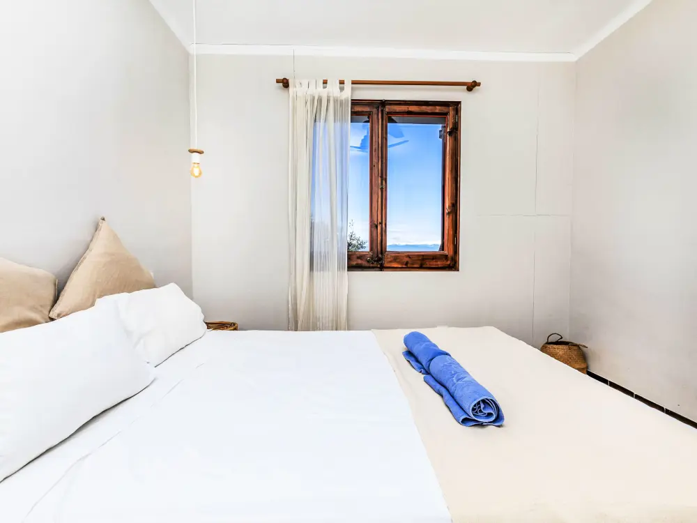 Maison de Vacances Begur