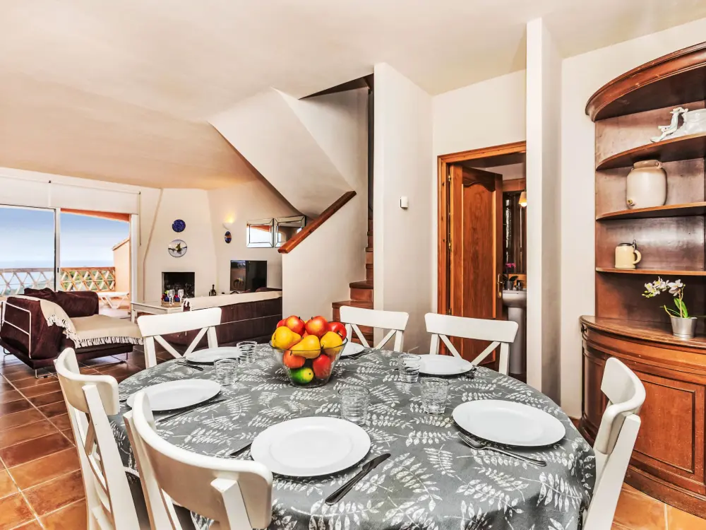 Maison de Vacances Begur