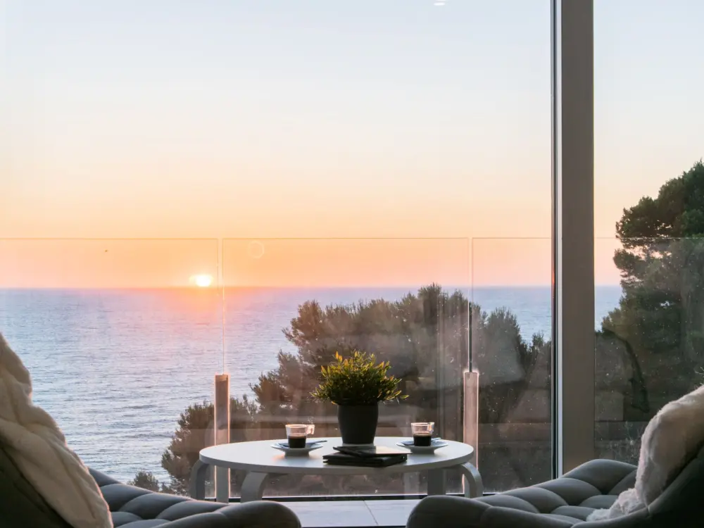Maison de Vacances Begur