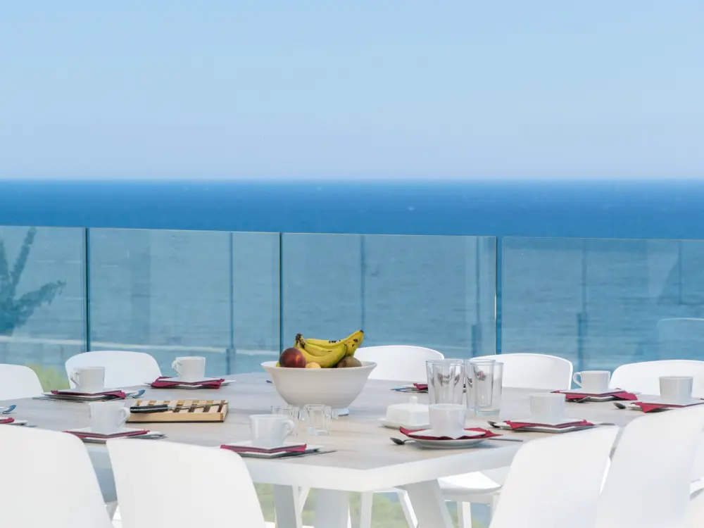 Maison de Vacances Begur