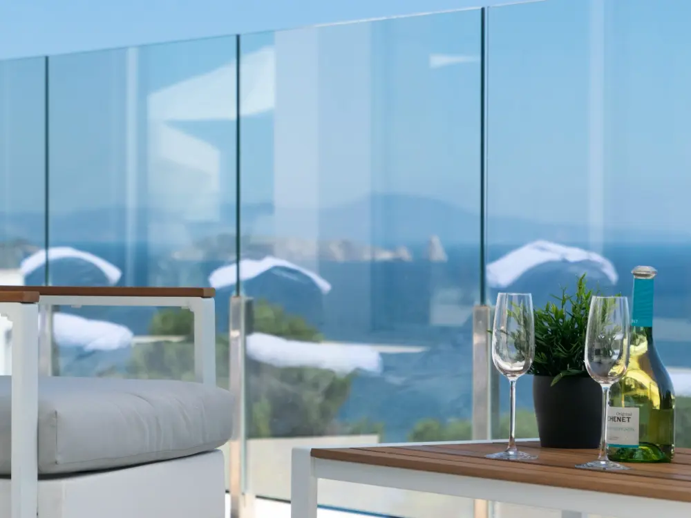 Maison de Vacances Begur