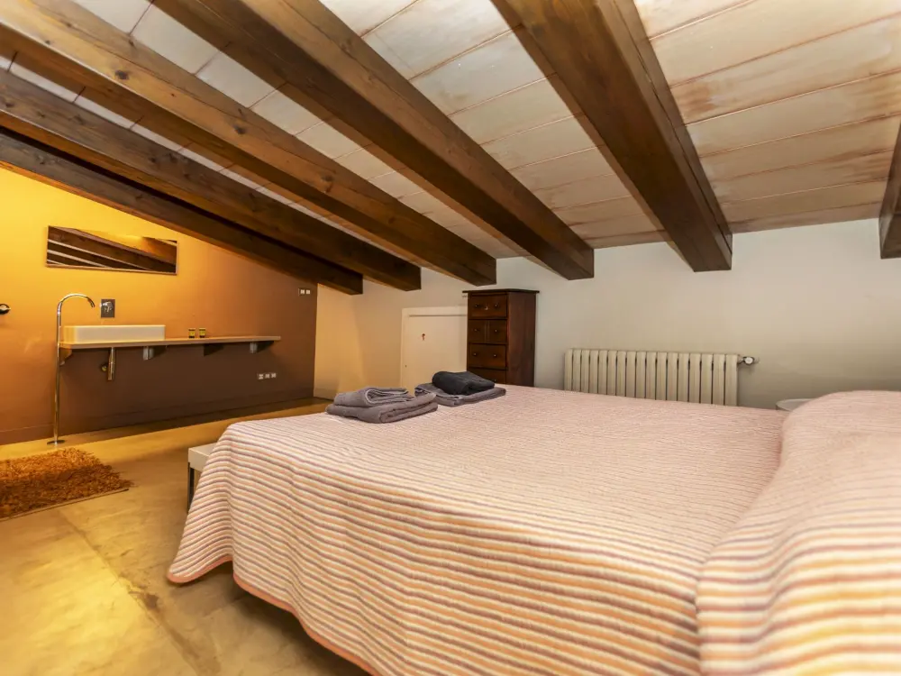 Maison de Vacances Begur