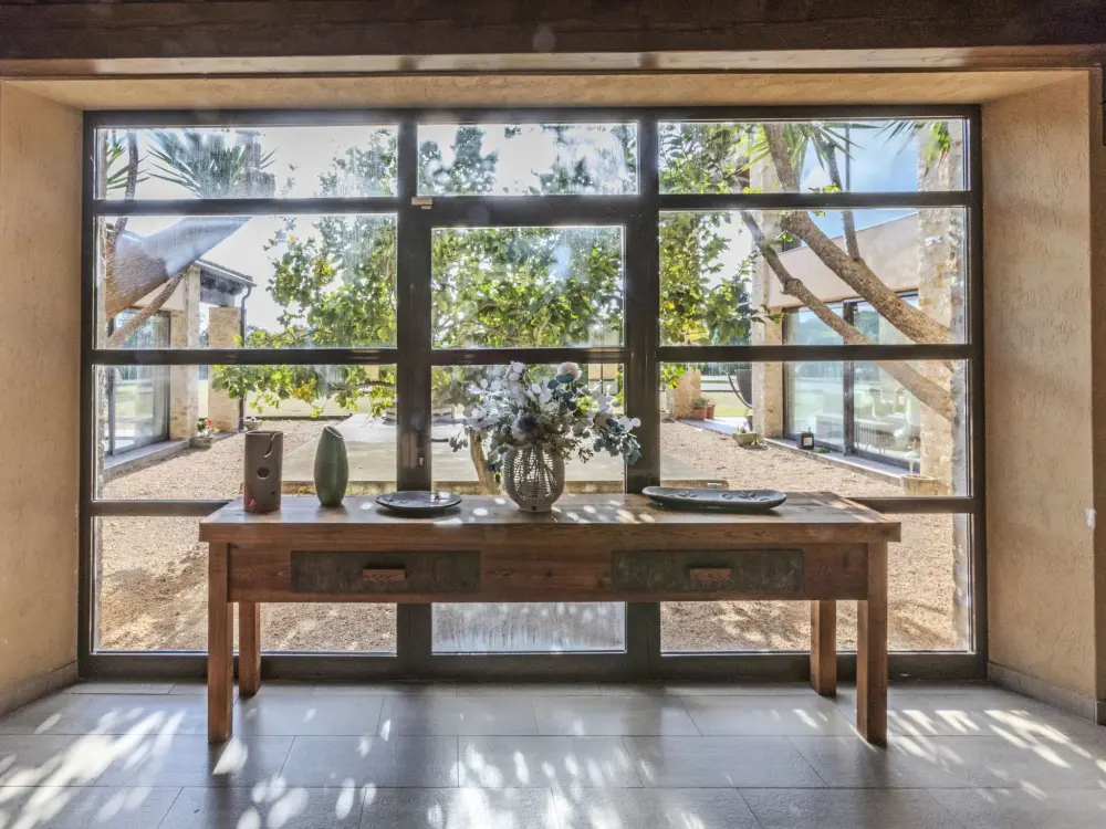 Maison de Vacances Begur