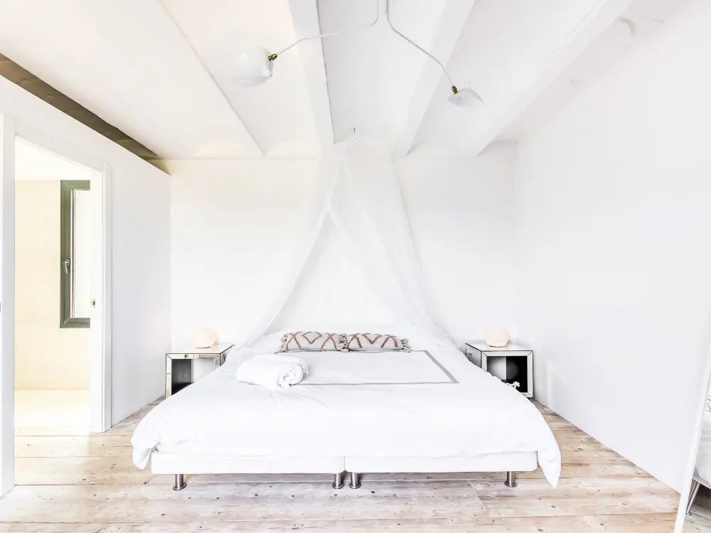 Maison de Vacances Begur