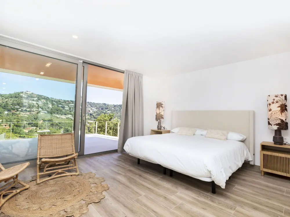 Maison de Vacances Begur