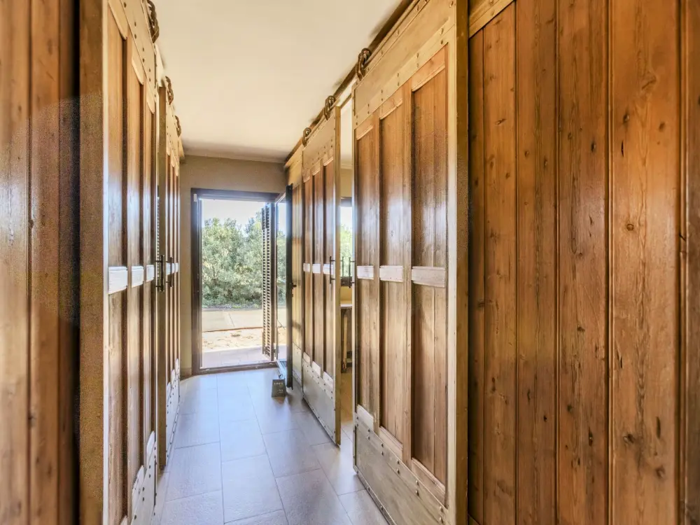 Maison de Vacances Begur