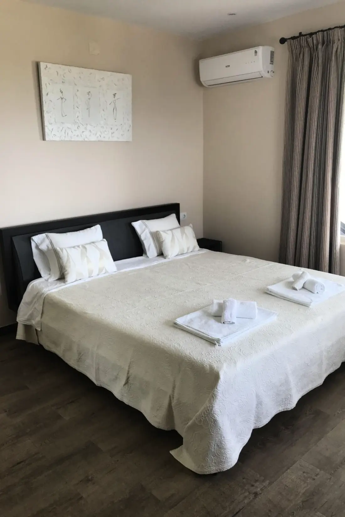 Maison de Vacances Benalmádena Costa