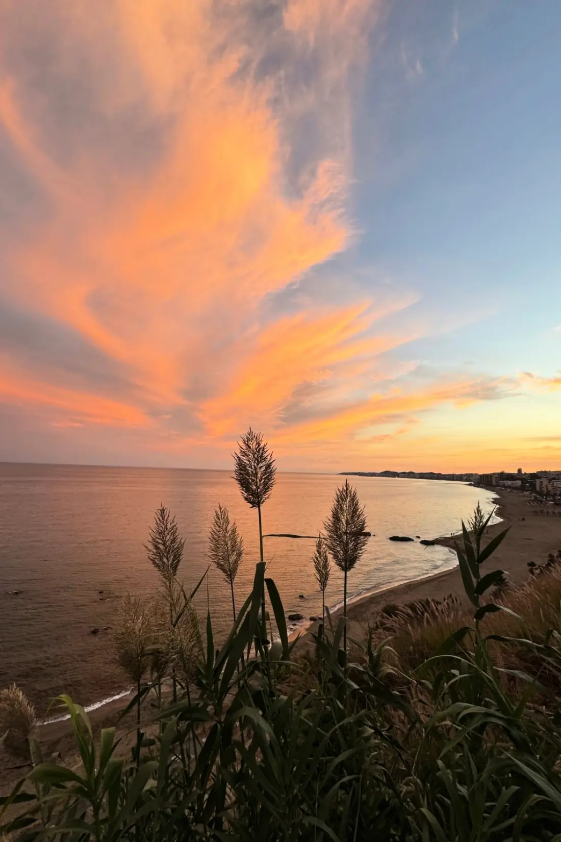 Maison de Vacances Benalmádena Costa