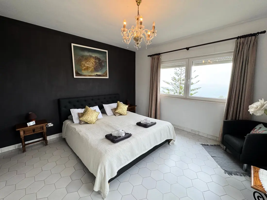 Maison de Vacances Benalmádena Costa