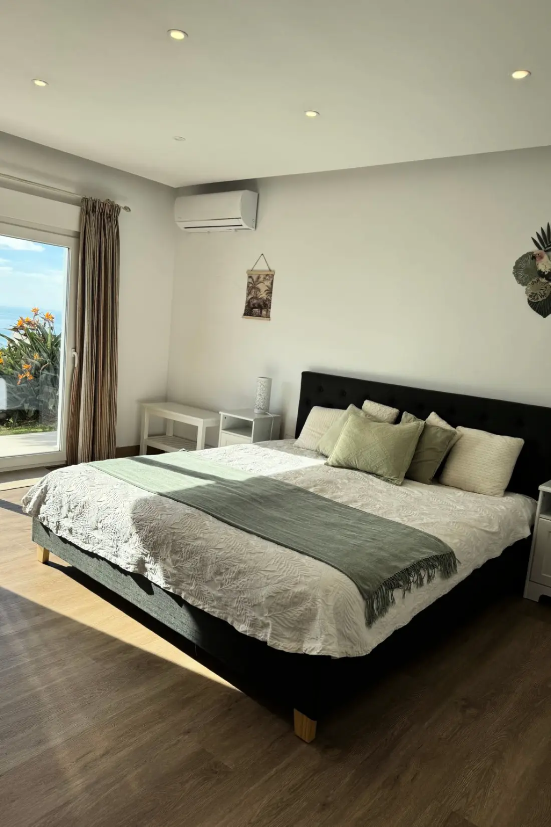 Maison de Vacances Benalmádena Costa
