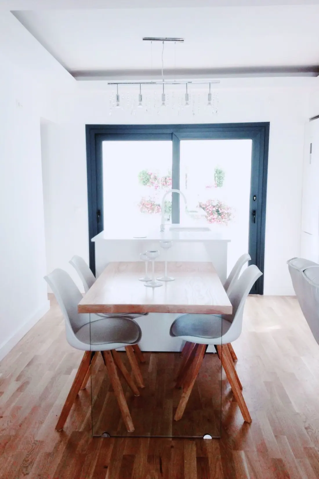 Maison de Vacances Benalmádena Costa
