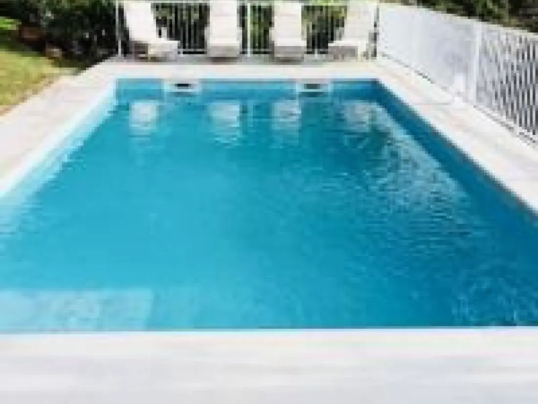 Maison de Vacances Benalmádena Costa