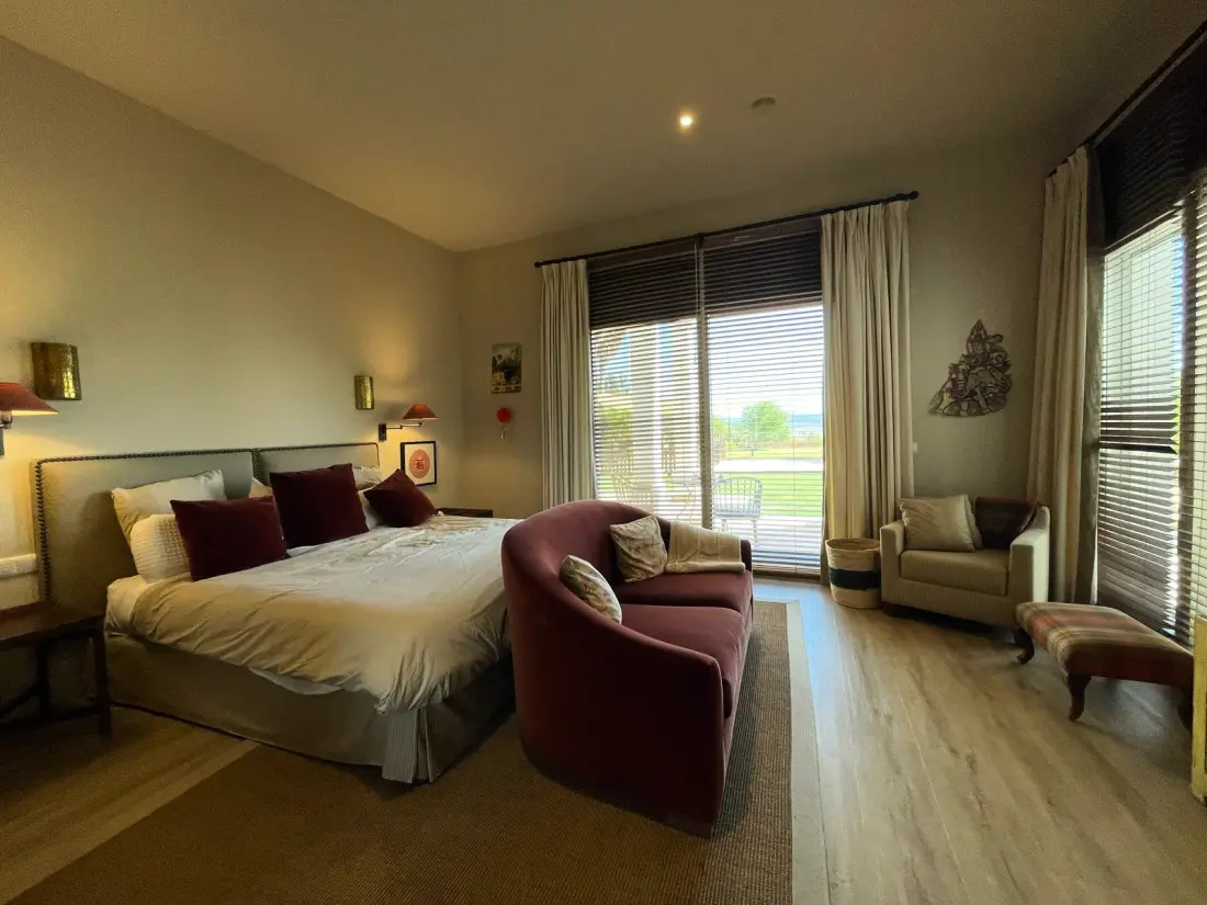 Maison à Benalup-Casas Viejas